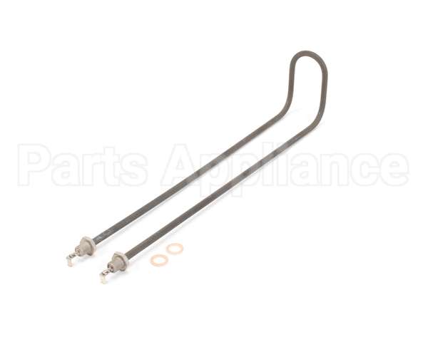 02534.1000 Bunn Tank Heater Kit, 1700W 120V