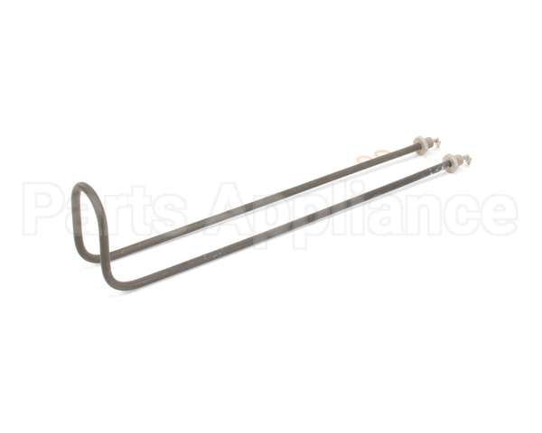 02534.1000 Bunn Tank Heater Kit, 1700W 120V