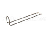 02534.1000 Bunn Tank Heater Kit, 1700W 120V