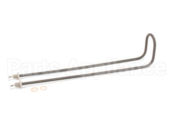 02534.1000 Bunn Tank Heater Kit, 1700W 120V
