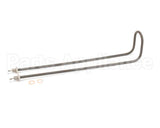 02534.1000 Bunn Tank Heater Kit, 1700W 120V
