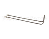 02534.1000 Bunn Tank Heater Kit, 1700W 120V