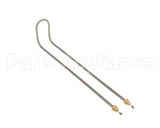 02534.7999 Bunn Heater-Assy,Tank 1400W/120V