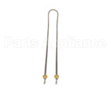02534.7999 Bunn Heater-Assy,Tank 1400W/120V