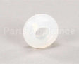 02536.0000 Bunn Grommet, Silicone .375 Id