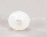 02536.0000 Bunn Grommet, Silicone .375 Id