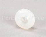 02536.0000 Bunn Grommet, Silicone .375 Id