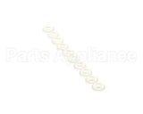 02536.1000 Bunn Kit, Grommet 10/Kit