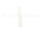 02536.1000 Bunn Kit, Grommet 10/Kit