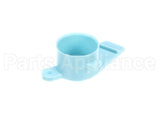 02537.0000 Itv Ice Makers Left Distributor Plug