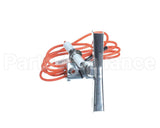 02537.0000 Royal Range Oven Pilot Natural Gas