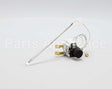 02542.0000 Bunn Thermostat Ay,200F Tnd Cother