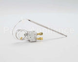 02542.0000 Bunn Thermostat Ay,200F Tnd Cother