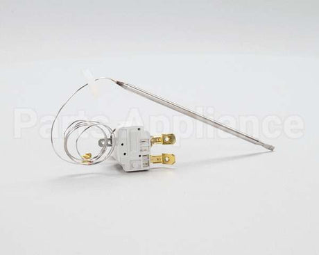 02542.0000 Bunn Thermostat Ay,200F Tnd Cother