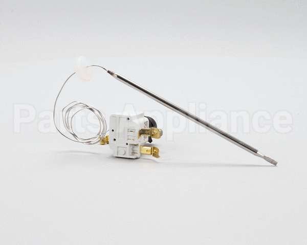 02542.0000 Bunn Thermostat Ay,200F Tnd Cother