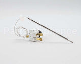 02542.0000 Bunn Thermostat Ay,200F Tnd Cother