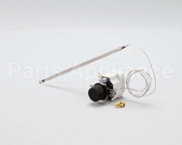 02542.0000 Bunn Thermostat Ay,200F Tnd Cother