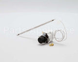 02542.0000 Bunn Thermostat Ay,200F Tnd Cother