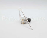 02542.0000 Bunn Thermostat Ay,200F Tnd Cother
