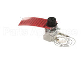 02542.0002 Bunn Thermostat Assembly, 202F Tnd Cotherm