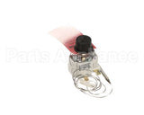 02542.0002 Bunn Thermostat Assembly, 202F Tnd Cotherm