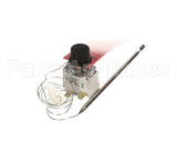 02542.0002 Bunn Thermostat Assembly, 202F Tnd Cotherm