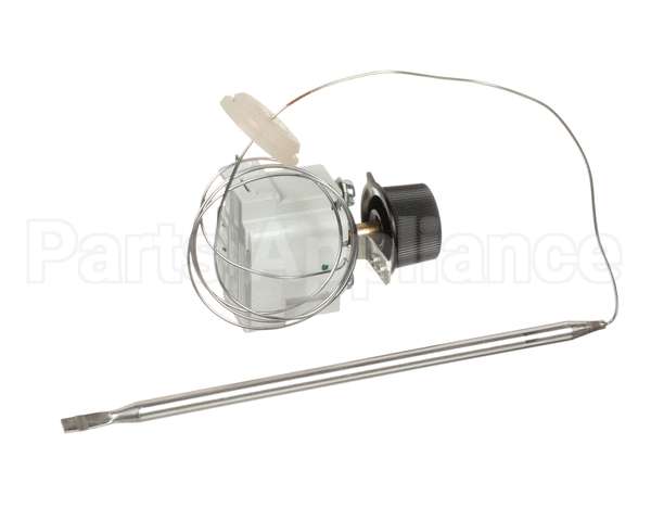 02542.7002 Bunn Thermostat-Assy,202F Cotherm