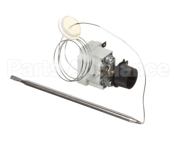 02542.7002 Bunn Thermostat-Assy,202F Cotherm