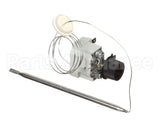 02542.7002 Bunn Thermostat-Assy,202F Cotherm