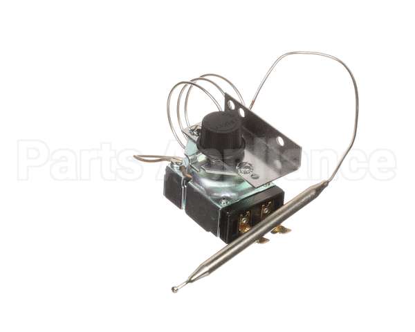 02542.7999 Bunn Kit,Thermostat-Assy (Hw2)O/S
