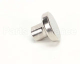 025429 Taylor Freezers Knob-Mix Cover