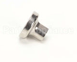 025429 Taylor Freezers Knob-Mix Cover
