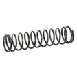 025452 Compatible Taylor Return Spring