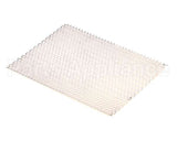 02546.0000 Bunn Cover, Drip Tray-Perforated