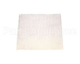 02546.0000 Bunn Cover, Drip Tray-Perforated