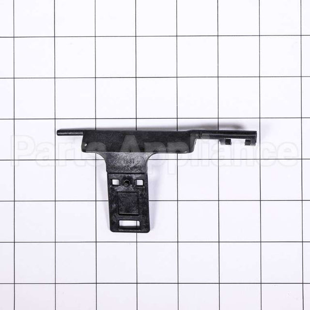 WP67004119 Whirlpool Hinge-Door