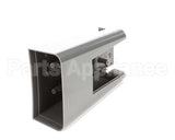 025483 Waring Tower Fp25 Fp25C