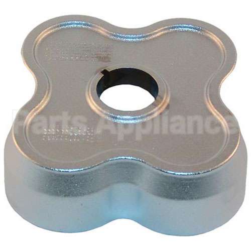 025571 Compatible Midwest Appliance Parts Container Base