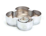025571 Waring Container Support (002989)