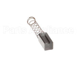 025628 Waring Brush