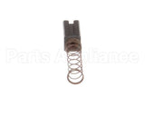 025628 Waring Brush