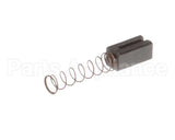 025628 Waring Brush