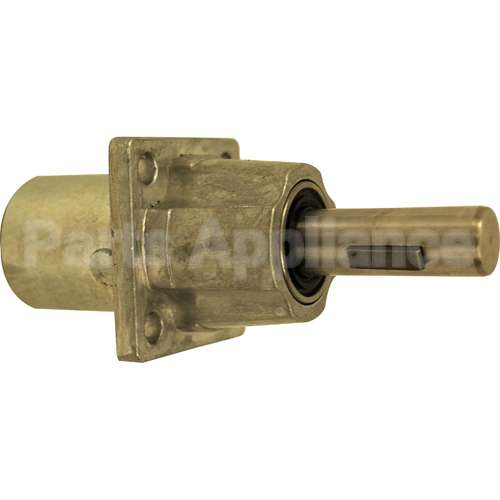 025629 Compatible Taylor Bearing Assembly