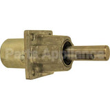 025629 Compatible Taylor Bearing Assembly