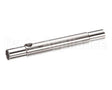 025663-10 Taylor Freezers Tube-Feed-13/32 Hole