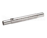025663-10 Taylor Freezers Tube-Feed-13/32 Hole