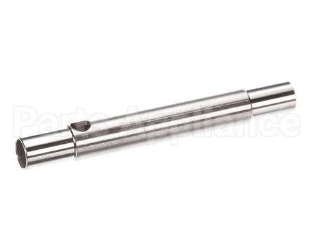 025663-10 Taylor Freezers Tube-Feed-13/32 Hole