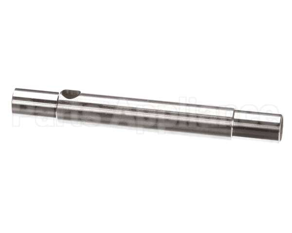 025663-10 Taylor Freezers Tube-Feed-13/32 Hole
