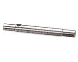 025663-10 Taylor Freezers Tube-Feed-13/32 Hole