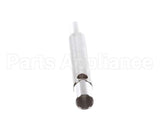 025663-10 Taylor Freezers Tube-Feed-13/32 Hole